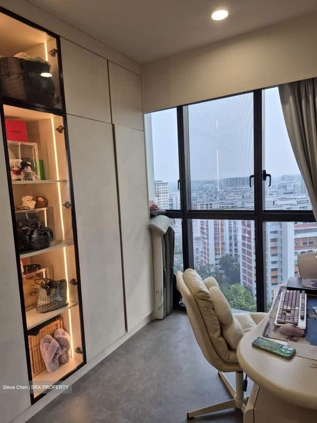 Riverfront Residences (D19), Apartment #629562351